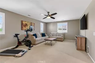 16796 Golden Bluff Loop, Riverside, CA 92503 - Photo 22