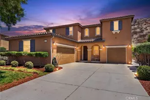 16796 Golden Bluff Loop, Riverside, CA 92503 - Photo 1
