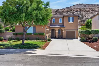 16796 Golden Bluff Loop, Riverside, CA 92503 - Photo 2