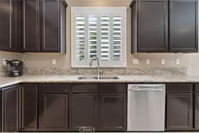 16796 Golden Bluff Loop, Riverside, CA 92503 - Photo 12