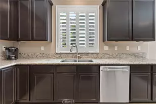 16796 Golden Bluff Loop, Riverside, CA 92503 - Photo 12