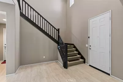 16796 Golden Bluff Loop, Riverside, CA 92503 - Photo 6