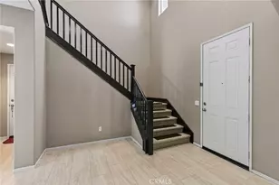 16796 Golden Bluff Loop, Riverside, CA 92503 - Photo 6