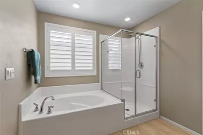 16796 Golden Bluff Loop, Riverside, CA 92503 - Photo 26