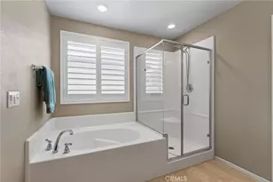 16796 Golden Bluff Loop, Riverside, CA 92503 - Photo 26