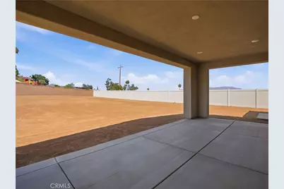 6113 Saddlehorn Lane, Rubidoux, CA 92509 - Photo 20