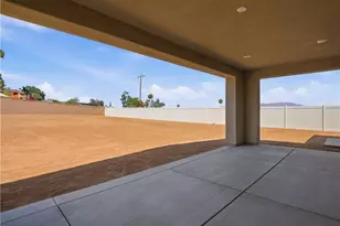 6113 Saddlehorn Ln, Jurupa Valley, CA 92509 - Photo 20