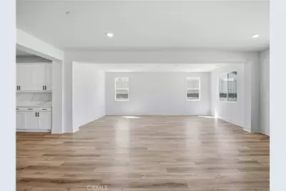 6113 Saddlehorn Lane, Rubidoux, CA 92509 - Photo 6