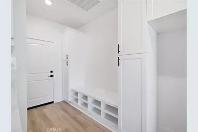 6113 Saddlehorn Lane, Rubidoux, CA 92509 - Photo 18
