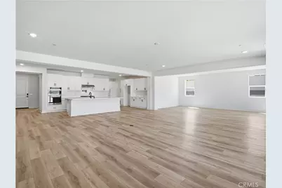 6113 Saddlehorn Lane, Rubidoux, CA 92509 - Photo 4