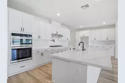 6113 Saddlehorn Lane, Rubidoux, CA 92509 - Photo 10