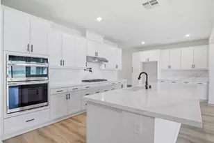 6113 Saddlehorn Ln, Jurupa Valley, CA 92509 - Photo 10