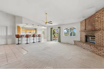 9888 Solano Road, Victorville, CA 92392 - Photo 4