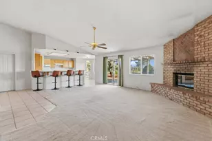 9888 Solano Rd, Victorville, CA 92392 - Photo 4