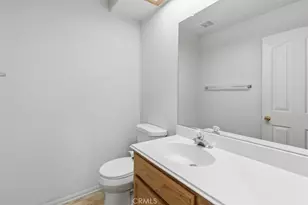 9888 Solano Rd, Victorville, CA 92392 - Photo 26