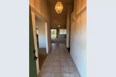 9888 Solano Road, Victorville, CA 92392 - Photo 2