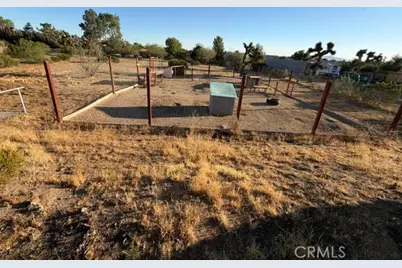 9888 Solano Road, Victorville, CA 92392 - Photo 26