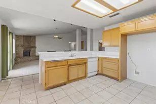 9888 Solano Rd, Victorville, CA 92392 - Photo 14