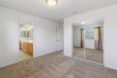 9888 Solano Road, Victorville, CA 92392 - Photo 28