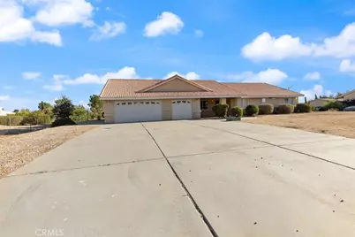 9888 Solano Road, Victorville, CA 92392 - Photo 34
