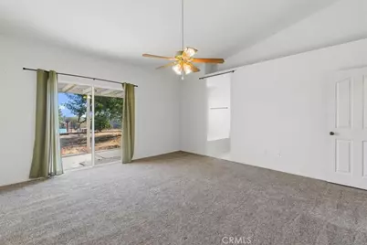 9888 Solano Road, Victorville, CA 92392 - Photo 22