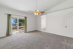 9888 Solano Rd, Victorville, CA 92392 - Photo 22