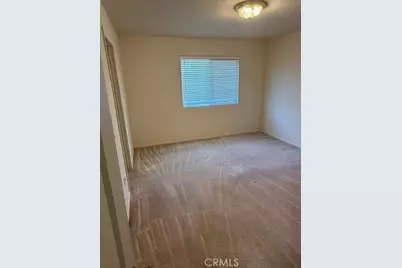 9888 Solano Road, Victorville, CA 92392 - Photo 10