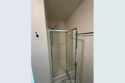 9888 Solano Road, Victorville, CA 92392 - Photo 20