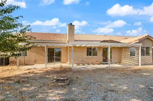 9888 Solano Rd, Victorville, CA 92392 - Photo 30
