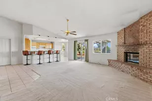 9888 Solano Rd, Victorville, CA 92392 - Photo 4