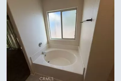 9888 Solano Road, Victorville, CA 92392 - Photo 18