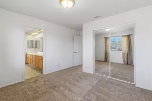 9888 Solano Rd, Victorville, CA 92392 - Photo 28