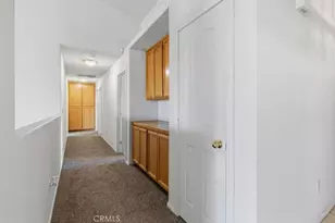 9888 Solano Rd, Victorville, CA 92392 - Photo 16