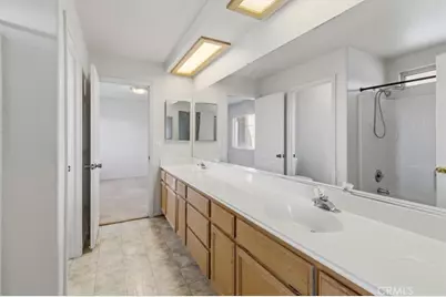 9888 Solano Road, Victorville, CA 92392 - Photo 20