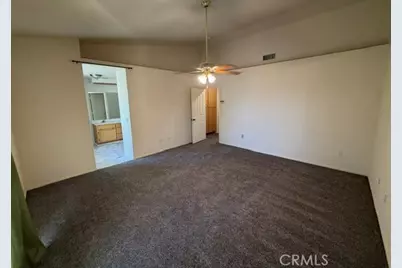 9888 Solano Road, Victorville, CA 92392 - Photo 16