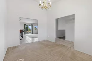 9888 Solano Rd, Victorville, CA 92392 - Photo 6