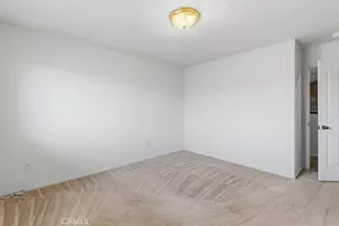 9888 Solano Rd, Victorville, CA 92392 - Photo 18