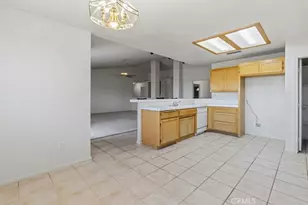 9888 Solano Rd, Victorville, CA 92392 - Photo 12