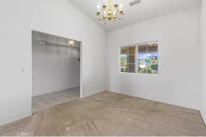 9888 Solano Road, Victorville, CA 92392 - Photo 8