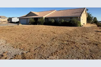 9888 Solano Road, Victorville, CA 92392 - Photo 1