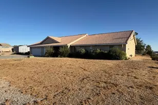 9888 Solano Rd, Victorville, CA 92392 - Photo 1