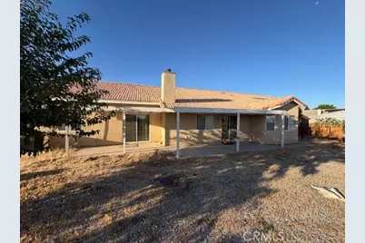 9888 Solano Road, Victorville, CA 92392 - Photo 22