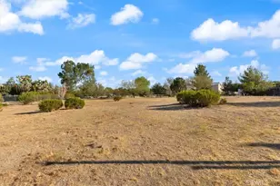 9888 Solano Rd, Victorville, CA 92392 - Photo 34