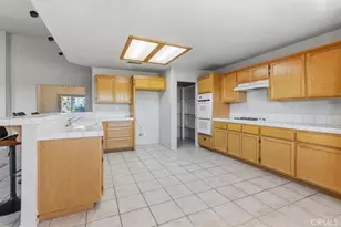 9888 Solano Rd, Victorville, CA 92392 - Photo 10