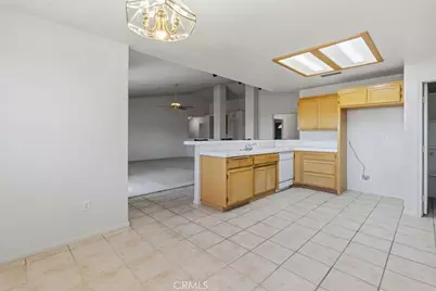 9888 Solano Road, Victorville, CA 92392 - Photo 12