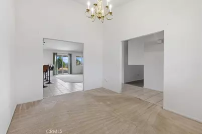 9888 Solano Road, Victorville, CA 92392 - Photo 6