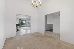 9888 Solano Rd, Victorville, CA 92392 - Photo 6