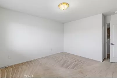 9888 Solano Road, Victorville, CA 92392 - Photo 18