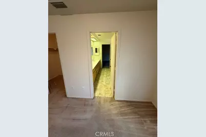 9888 Solano Road, Victorville, CA 92392 - Photo 12