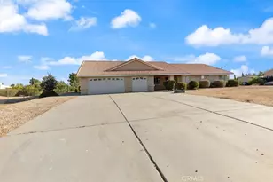 9888 Solano Rd, Victorville, CA 92392 - Photo 36